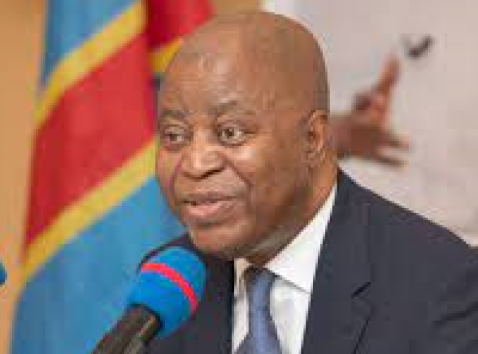 RDC : Adolphe Muzito en colère contre le Rwanda, la Pauvreté et le Chômage